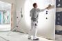 Afbeelding - https-www-ez-catalog-nl-Asset-28b229de7e344970a71ecd98e4ed15fd-ImageFullSize-zoom-ae-stl450-201937-a-38a-jpg